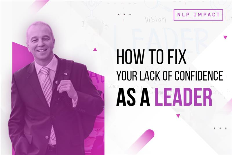 Blog-banner-1-copy (2) leadership confidence training